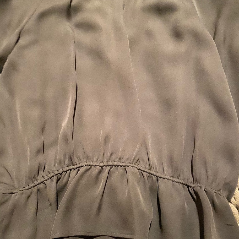 JOIE Blouse - Picture 8 of 8
